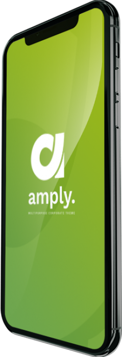 https://lamply.de/wp-content/uploads/2019/09/phone-239x700.png